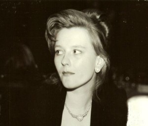 27_getImage_2.jpg
