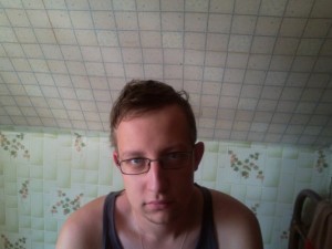 22_20100711_105042_1.jpg
