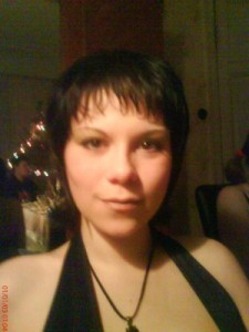 88_DSC00585_1.jpg
