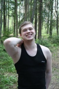 101_IMG_9926_1.jpg
